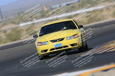 media/May-21-2023-SCCA SD (Sun) [[070d0efdf3]]/2-Intermediate Group/Session 1 (Turn 11)/